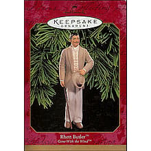 1999 Rhett Butler, Gone With the Wind