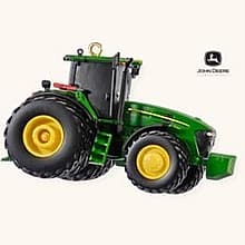 2008 7930 Tractor, John Deere