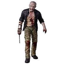 2018 Merle Dixon Walker, The Walking Dead, LIMITED EDITION