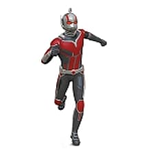 2018 Ant-Man, Ant-Man and the Wasp, Marvel - Limited Edition