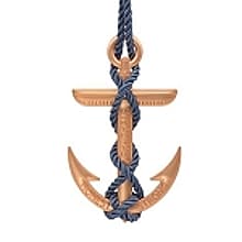 2018 Anchor, Signature Series  