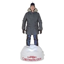 2022 Clark Griswold, National Lampoon's Christmas Vacation Collection, Story Tellers
