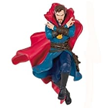 2022 Doctor Strange in the Multiverse of Madness, Marvel