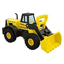 2022 Front Loader, Tonka