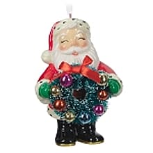 2022 - 2023 Jolly Santa Special Edition - RARE
