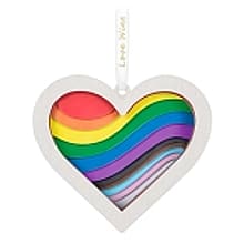 2025 Love Wins