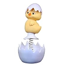 1979 Chick, Merry Miniatures