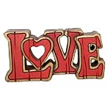 1979 Love, Merry Miniatures