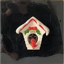 1979 Ready For Christmas