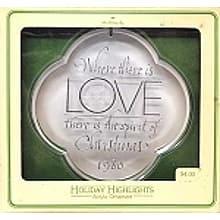 1980 Love