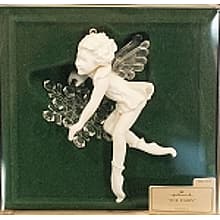 1981 Ice Fairy
