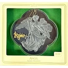 1982 Angel - DB