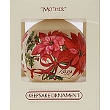 1982 Mother