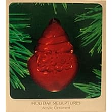 1983 Santa