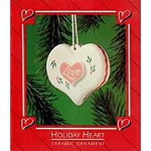 1985 Holiday Heart - NB