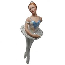 1990 Sugar Plum Fairy, Club