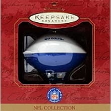 1997 NFL Collection, Indianapolis Colts 