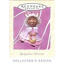1997 Springtime Bonnets #5
