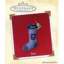 2002 Son