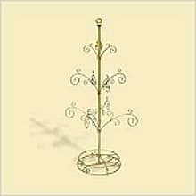 2006 Yuletide Harmony Tree, Yuletide Harmony Collection