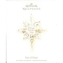 2009 Star of Hope