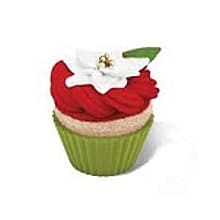2014 Sweet Surprise - Green