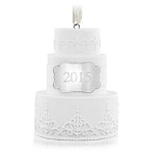 2015 Wedding 