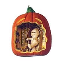 2017 Happy Halloween #5, Halloween