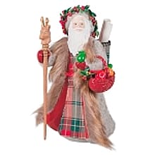 2022 Father Christmas #19