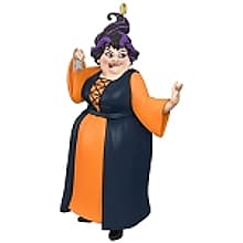2023 Mary Sanderson, Disney's Hocus Pocus, Halloween