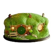 2024 Bag End, The Lord of the Rings - RARE