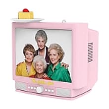 2024 Cheesecake Break, The Golden Girls - RARE