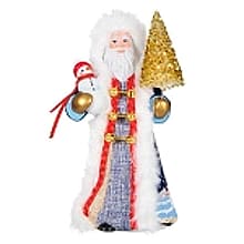 2024 Father Christmas #21