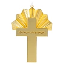 2024 God's Love Shines Bright