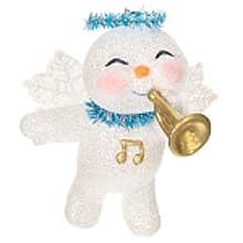2024 Snow Angel
