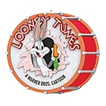 2025 Bugs Bunny, Looney Tunes