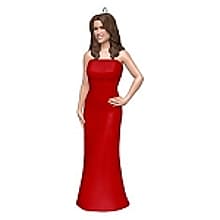 2025 Lacey Chabert