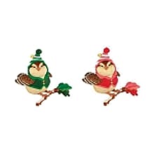 2026 Cozy Critters Surprise - PRE ORDER NOW - SHIPS AFTER OCT 10