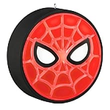 2026 In the Spotlight, Spider-Man, Marvel Comics, Magic - 2026 JULY RELEASE