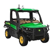 2023 John Deere Gator XUV835R Utility Vehicle
