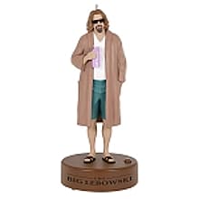 2023 The Dude, The Big Lebowski - RARE