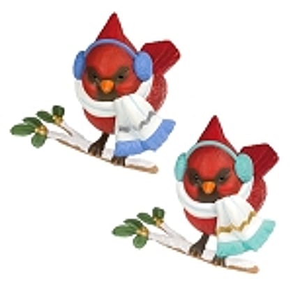 2022 Cozy Critters Surprise, Mystery - UNOPENED