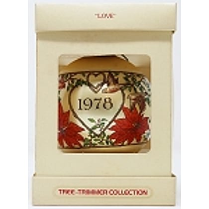 1978 Love