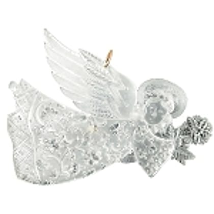 1979 Christmas Angel