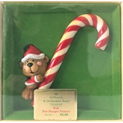 1979 A Christmas Treat