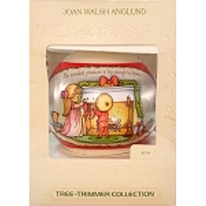 1979 Joan Walsh Anglund