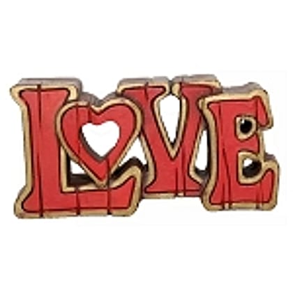 1979 Love, Merry Miniatures