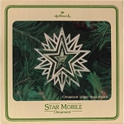 1979 Star Mobile