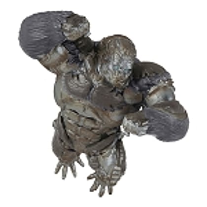 2023 Optimus Primal, Transformers: Rise of the Beasts