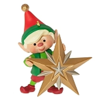 2023 North Pole Tree Trimmers #11